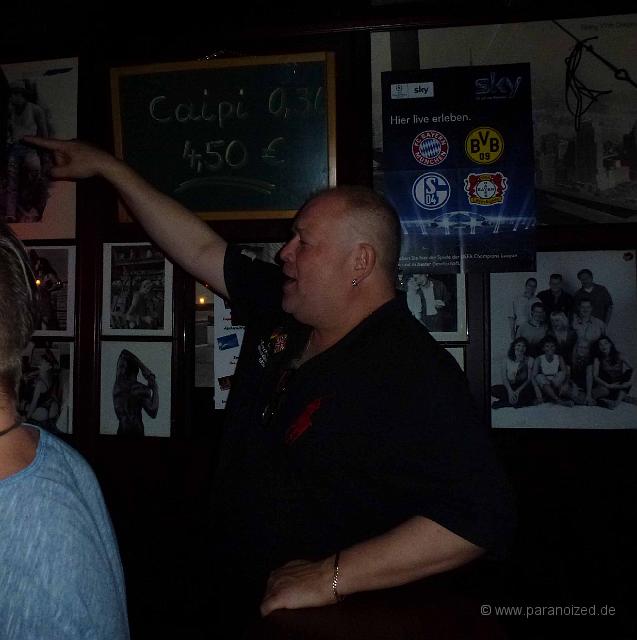 2014 Genial im Grammophon 048.jpg - Yo, der war für Dich!